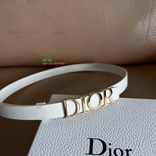 #  D- Dream Ʈ 16D2541917-2  2cm