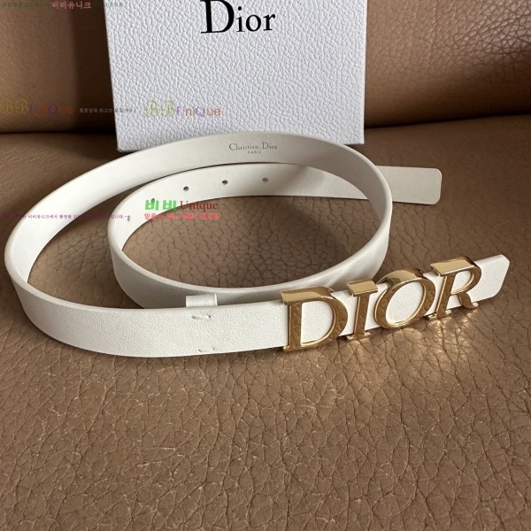 #  D- Dream Ʈ 16D2541917-2  2cm