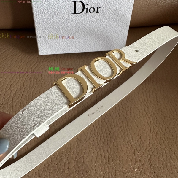 #  D- Dream Ʈ 16D2541917-2  2cm