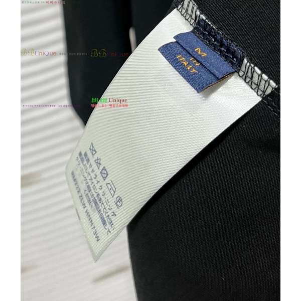  ̺  Ƽ 16L2542635-20