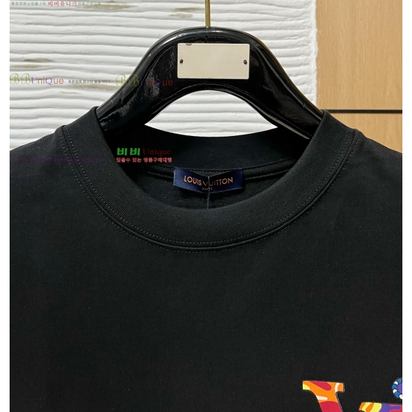  ̺  Ƽ 16L2542635-20