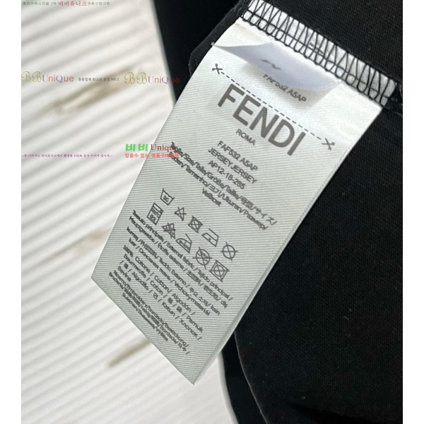    Ƽ 16FD2542628-2