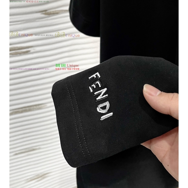    Ƽ 16FD2542628-2
