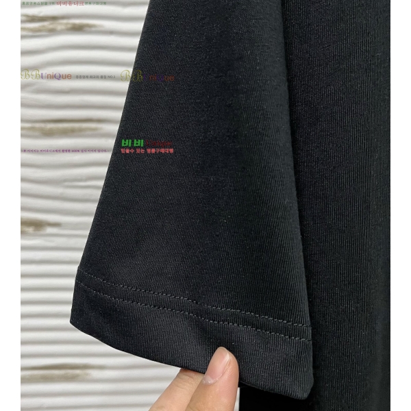    Ƽ 16FD2542628-2