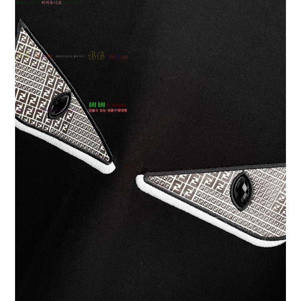    Ƽ 16FD2542628-2