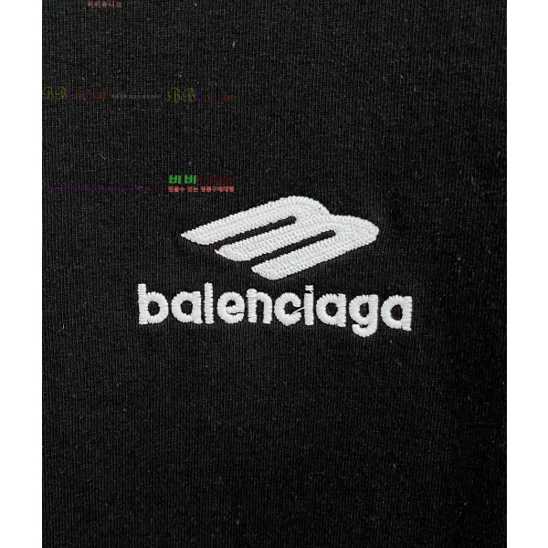  ߷þư  Ƽ 16BL2542623-6