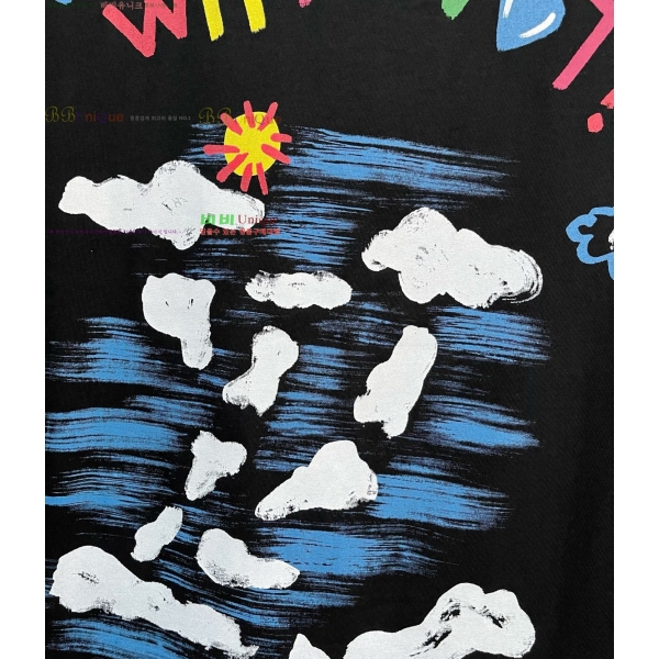  ̺  Ƽ 16L2542635-28