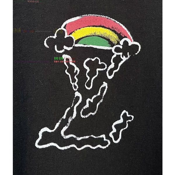  ̺  Ƽ 16L2542635-28