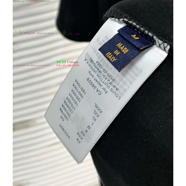  ̺  Ƽ 16L2542635-28