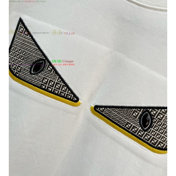    Ƽ 16FD2542628-1