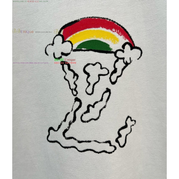  ̺  Ƽ 16L2542635-32