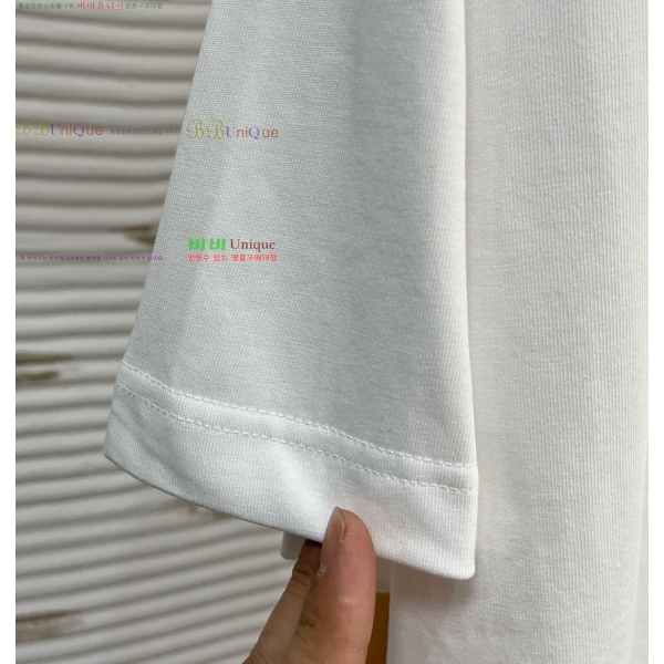  ̺  Ƽ 16L2542635-32