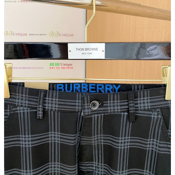   ĳ־  18BU2542513-3