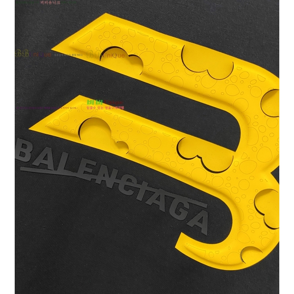  ߷þư  Ƽ 19BL2542627-2