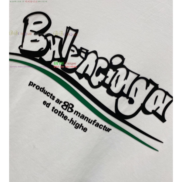  ߷þư  Ƽ 19BL2542627-3