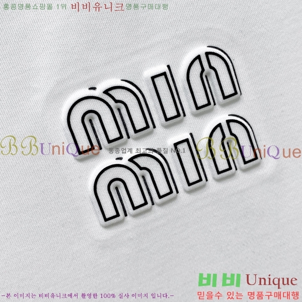  ̿̿  Ƽ M018561-1