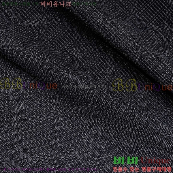  ߷þư ī  Ƽ BL581690-1