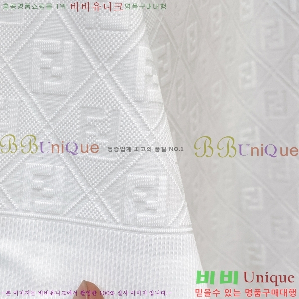   ī  Ƽ FD858917-1