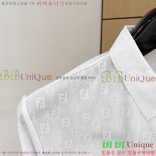   ī  Ƽ FD858917-1