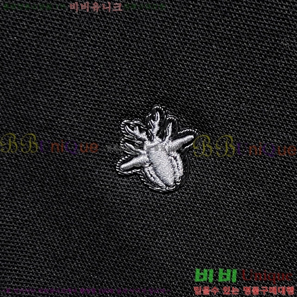   ī  Ƽ D741567-1