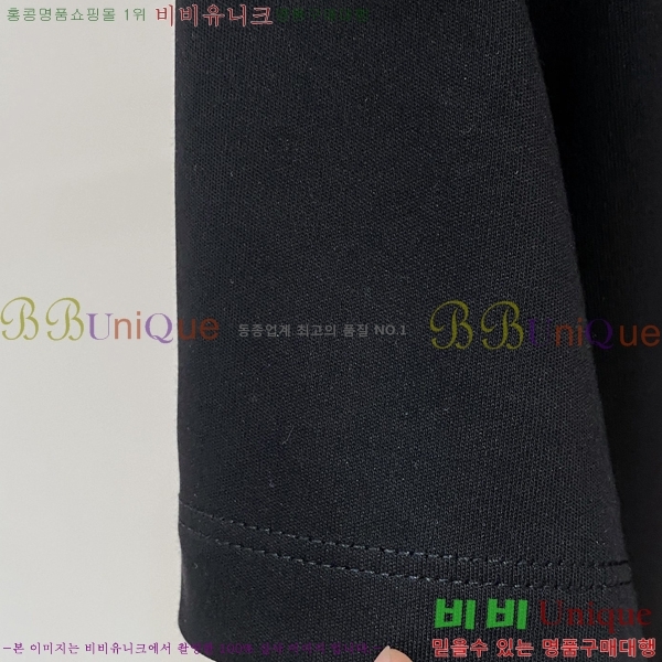  ̿̿  Ƽ M018561-2