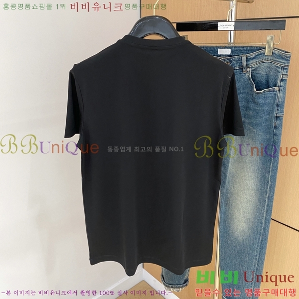 ̿̿  Ƽ M018561-2