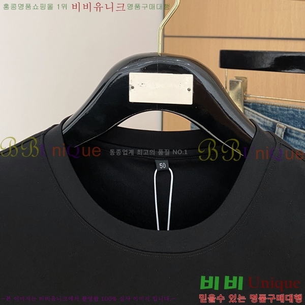  ̿̿  Ƽ M018561-2