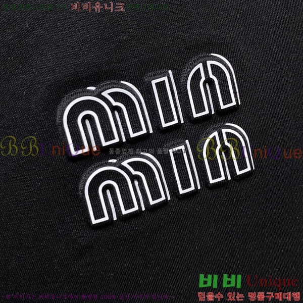  ̿̿  Ƽ M018561-2