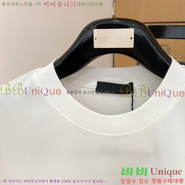    Ƽ P945701-1