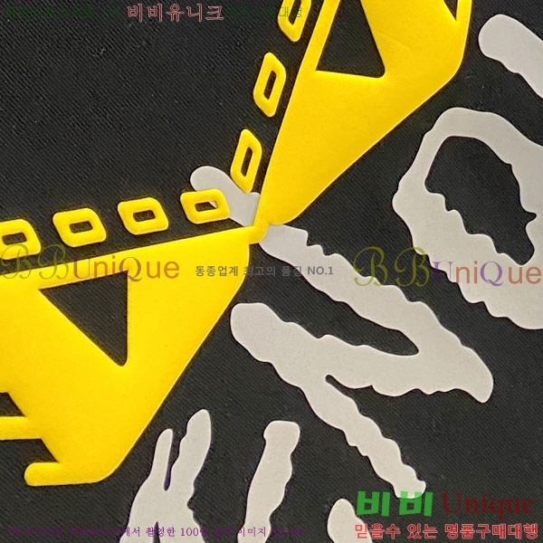    Ƽ FD81670-1