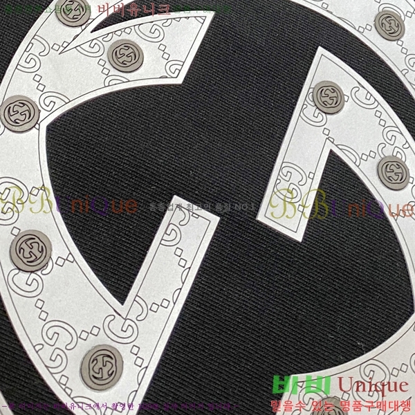    Ƽ GU57821-1