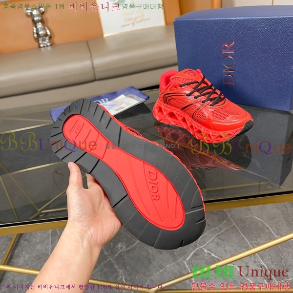   Ŀ DR974917-3