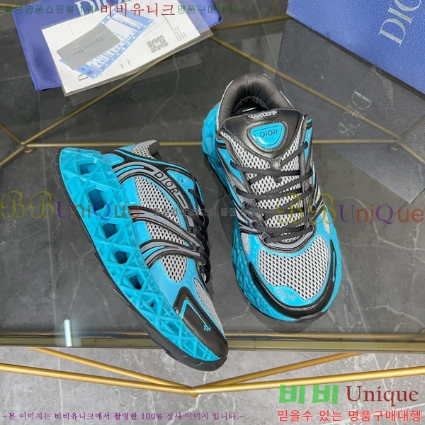   Ŀ DR974917-6