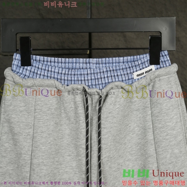  ̿̿  MU6285143-2