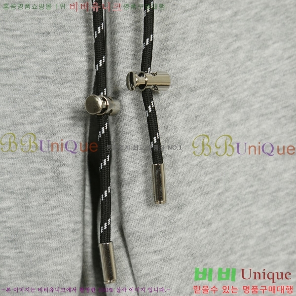  ̿̿  MU6285143-2