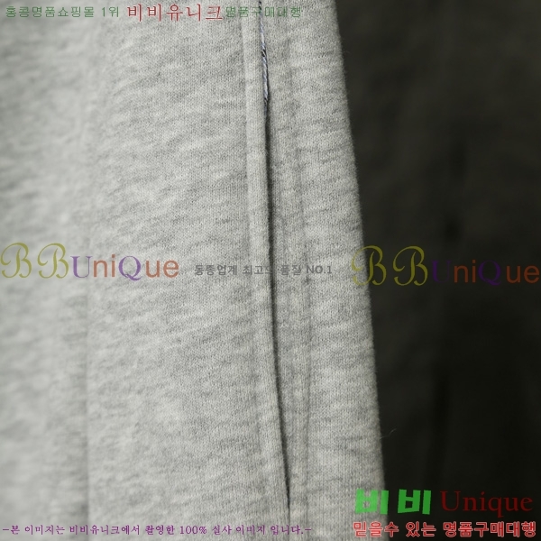  ̿̿  MU6285143-2