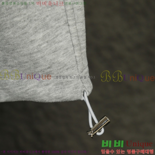  ̿̿  MU6285143-2