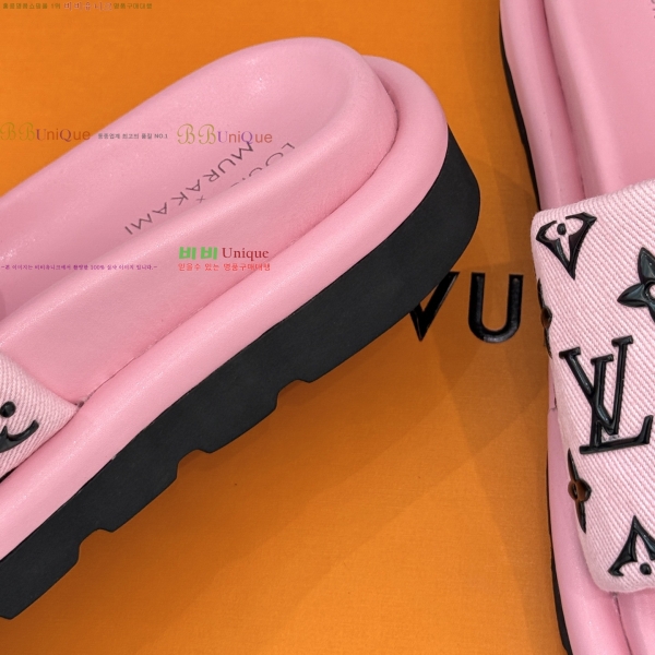  ̺  26L2542210-5