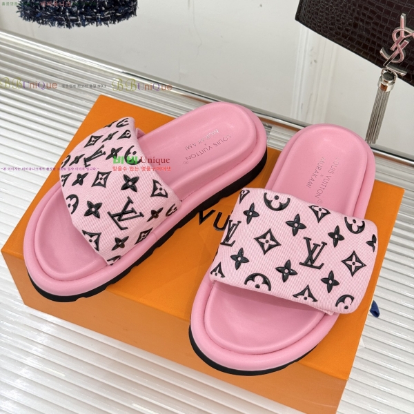  ̺  26L2542210-5