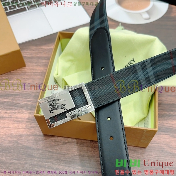 # Ʈ BB1465411-2 3.5CM