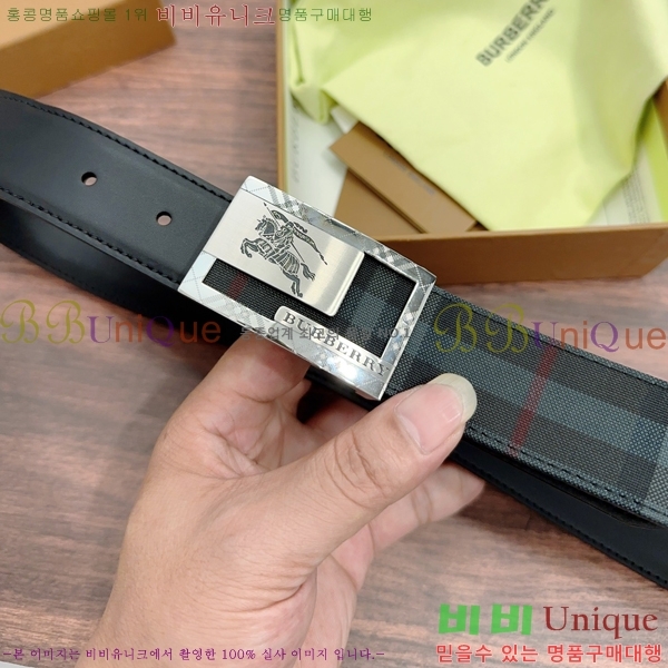 # Ʈ BB1465411-2 3.5CM