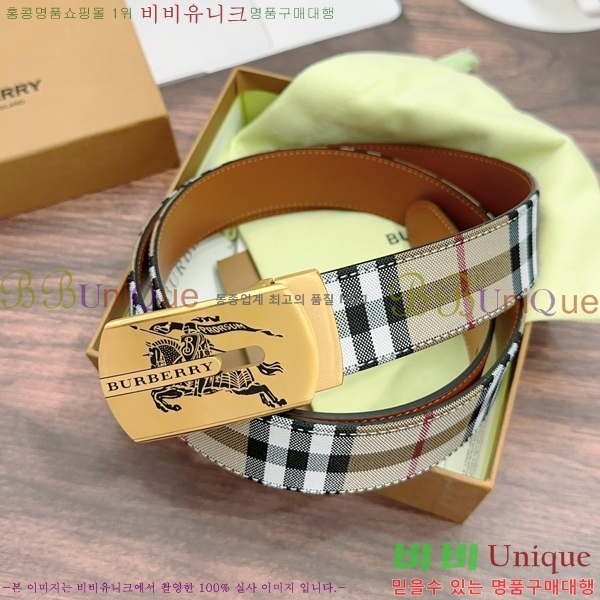 # Ʈ BB1465411-1 3.5CM