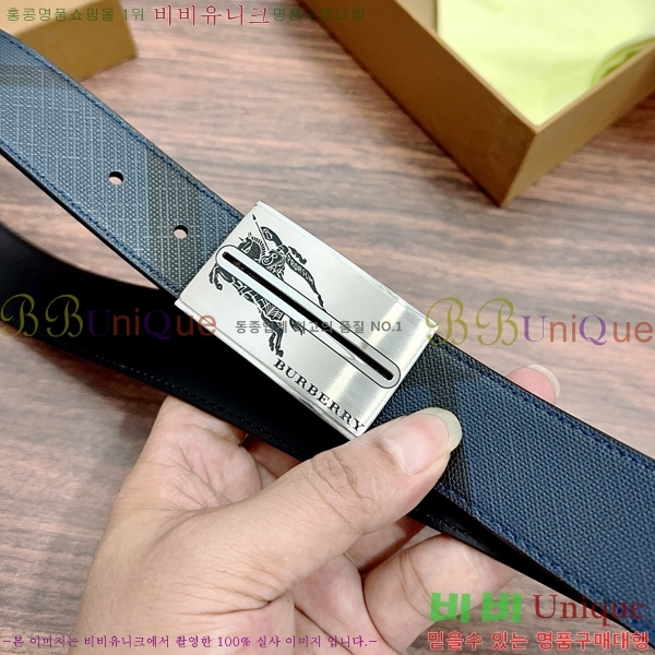 # Ʈ BB1465410-4 3.5CM