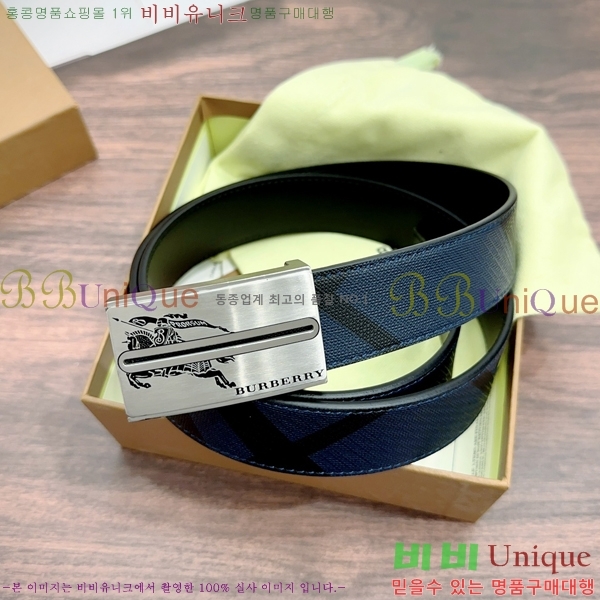 # Ʈ BB1465410-4 3.5CM