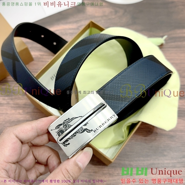 # Ʈ BB1465410-4 3.5CM