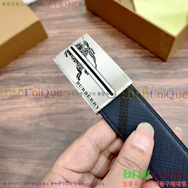 # Ʈ BB1465410-4 3.5CM