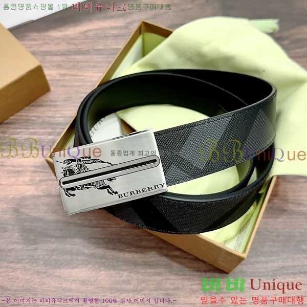 # Ʈ BB1465410-2 3.5CM