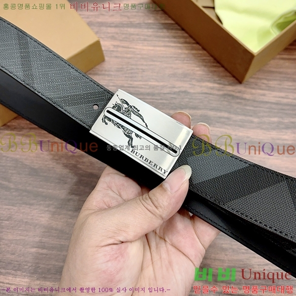# Ʈ BB1465410-2 3.5CM