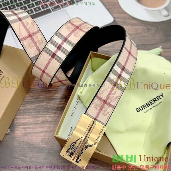 # Ʈ BB1465410-1 3.5CM