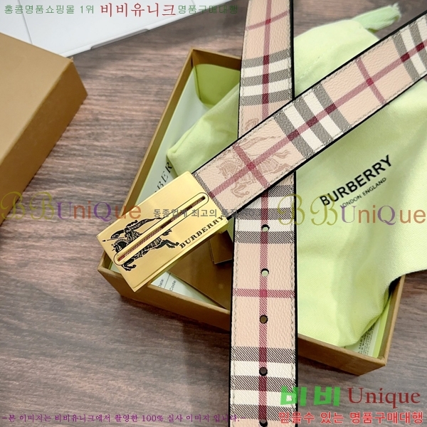 # Ʈ BB1465410-1 3.5CM